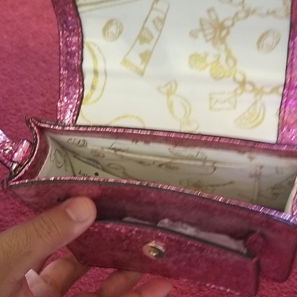 Kate Spade collection - Picture 7 of 8